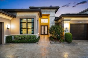 17442 Rosella Road, Boca Raton, FL 33496 Sold 12/15/25