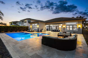 17442 Rosella Road, Boca Raton, FL 33496 Sold 12/15/25