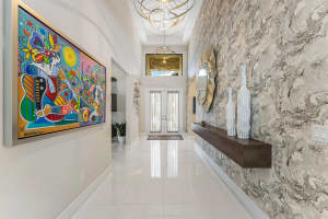 17442 Rosella Road, Boca Raton, FL 33496 Sold 12/15/25