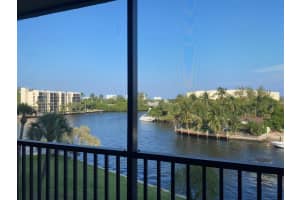 13 Royal Palm Way #403, Boca Raton