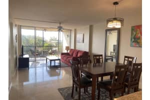 13 Royal Palm Way #403, Boca Raton, FL 33432 - MLS#R11113695