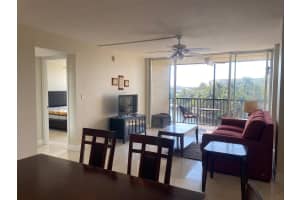 13 Royal Palm Way #403, Boca Raton, FL 33432 - MLS#R11113695