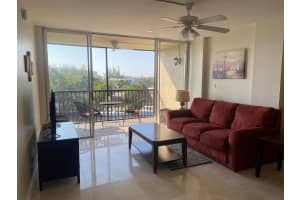 13 Royal Palm Way #403, Boca Raton, FL 33432 - MLS#R11113695