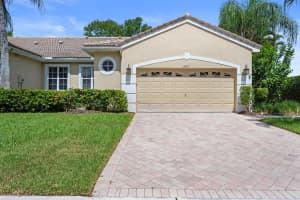 4677 Carlton Golf Drive, Lake Worth, FL 33449 - MLS#R11113696