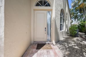 4677 Carlton Golf Drive, Lake Worth, FL 33449 - MLS#R11113696
