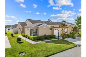 4560 Grand Cypress Road 50, West Palm Beach, FL 33417 Sold 11/05/25