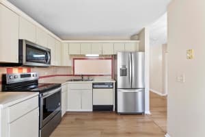 4560 Grand Cypress Road 50, West Palm Beach, FL 33417 Sold 11/05/25