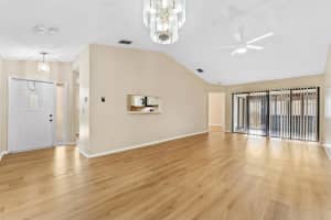 4560 Grand Cypress Road 50, West Palm Beach, FL 33417 Sold 11/05/25