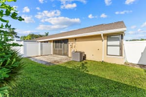 4560 Grand Cypress Road 50, West Palm Beach, FL 33417 Sold 11/05/25