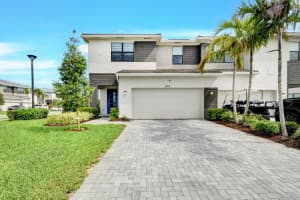 8819 Antarus Drive, Lake Worth, FL 33467 Sold 10/31/25