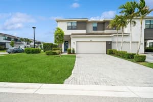 8819 Antarus Drive, Lake Worth, FL 33467 Sold 10/31/25