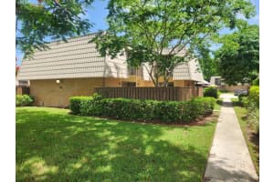 5609 56th Way, West Palm Beach 5609 56th Way, West Palm Beach