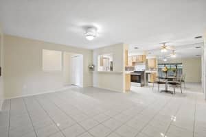 4081 NW Cinnamon Tree Circle, Jensen Beach, FL 34957 - MLS#R11113705