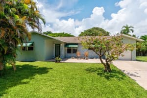 4499 NW 2nd Avenue, Boca Raton, FL 33431 - MLS#R11113706