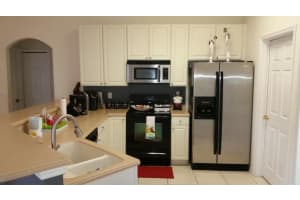 1566 SW Flagami Road, Port Saint Lucie, FL 34953 - MLS#R11113707