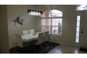 1566 SW Flagami Road, Port Saint Lucie, FL 34953 - MLS#R11113707