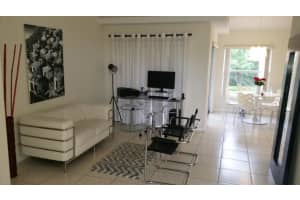 1566 SW Flagami Road, Port Saint Lucie, FL 34953 - MLS#R11113707