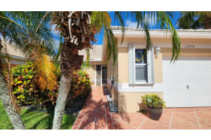 12934 Hampton Lakes Circle, Boynton Beach, FL 33436 Sold 09/30/25