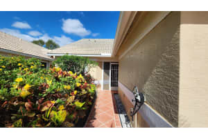 12934 Hampton Lakes Circle, Boynton Beach, FL 33436 Sold 09/30/25