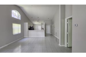 12934 Hampton Lakes Circle, Boynton Beach, FL 33436 Sold 09/30/25