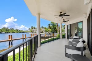 800 Andrews Avenue 9, Delray Beach, FL 33483 - MLS#R11113709