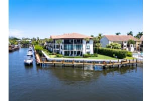 800 Andrews Avenue 9, Delray Beach, FL 33483 - MLS#R11113709