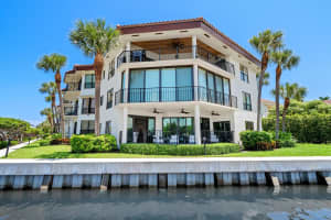 800 Andrews Avenue 9, Delray Beach, FL 33483 - MLS#R11113709