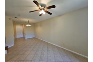 2022 Marsh Harbor Drive, Riviera Beach, FL 33404 - MLS#R11113710