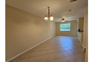 2022 Marsh Harbor Drive, Riviera Beach, FL 33404 - MLS#R11113710