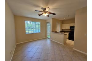 2022 Marsh Harbor Drive, Riviera Beach, FL 33404 - MLS#R11113710