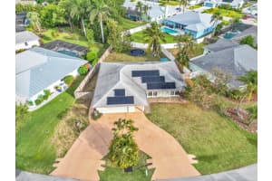 1962 NE San Carlos Calle, Jensen Beach, FL 34957 - MLS#R11113711