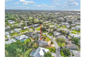 1962 NE San Carlos Calle, Jensen Beach, FL 34957 Sold 11/14/25