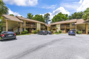 12959 Pennypacker Trail 6, Wellington, FL 33414 Sold 09/23/25