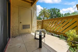 12959 Pennypacker Trail 6, Wellington, FL 33414 - MLS#R11113712