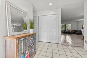 12959 Pennypacker Trail 6, Wellington, FL 33414 - MLS#R11113712