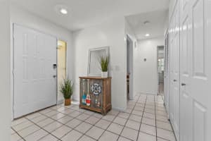 12959 Pennypacker Trail 6, Wellington, FL 33414 Sold 09/23/25