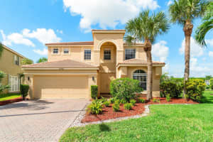 2258 Balsan Way, Wellington, FL 33414 - MLS#R11113713