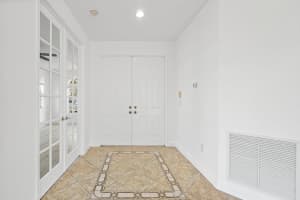 2258 Balsan Way, Wellington, FL 33414 - MLS#R11113713