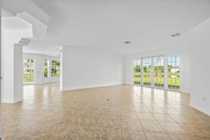 2258 Balsan Way, Wellington, FL 33414 - MLS#R11113713