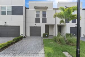 3947 Se Mentmore Lane, Stuart