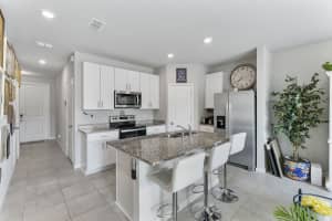 3947 Mentmore Lane, Stuart, FL 34997 - MLS#R11113714