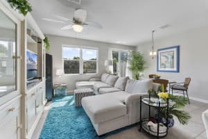 3947 Mentmore Lane, Stuart, FL 34997 - MLS#R11113714