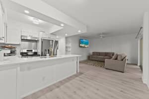 6520 N Ocean Boulevard 9, Ocean Ridge, FL 33435 - MLS#R11113715