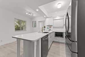 6520 N Ocean Boulevard 9, Ocean Ridge, FL 33435 - MLS#R11113715