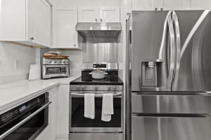 6520 N Ocean Boulevard 9, Ocean Ridge, FL 33435 - MLS#R11113715