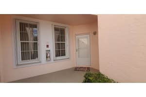 601 Muirfield 601g Court 601g, Jupiter, FL 33458 - MLS#R11113717