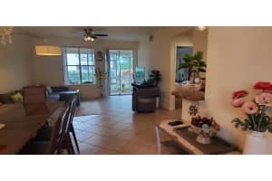 601 Muirfield 601g Court 601g, Jupiter, FL 33458 - MLS#R11113717