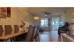 601 Muirfield 601g Court 601g, Jupiter, FL 33458 - MLS#R11113717