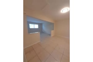 412 Conniston Road B, West Palm Beach, FL 33405 - MLS#R11113718