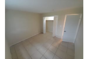 412 Conniston Road B, West Palm Beach, FL 33405 - MLS#R11113718